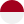 Indonesia