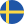 Sweden
